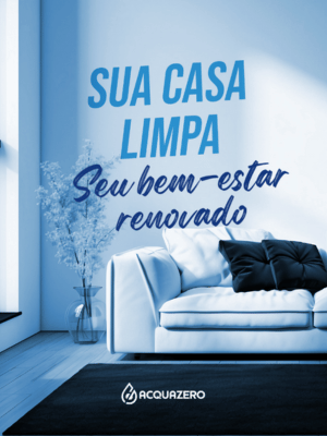 Design sem nome 2025 07 29T140033.395