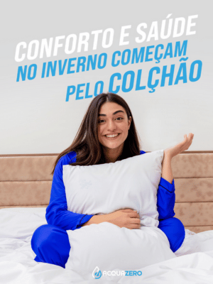 Design sem nome 2025 07 29T140831.207