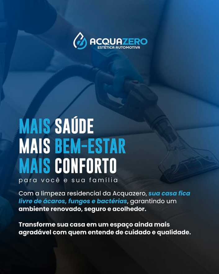 Captura de Tela 2025 10 24 as 13.12.49