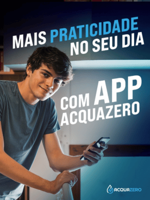Design sem nome 2025 07 29T140625.217