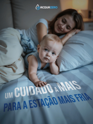 Design sem nome 2025 07 29T140731.193