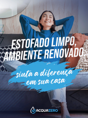 Design sem nome 2025 07 29T135139.254
